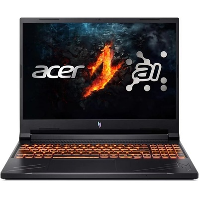 Acer Nitro V 16 NH.QTQEC.002