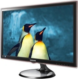 Samsung T23A550