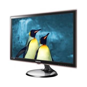 Samsung T23A550