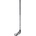 Kensis Viking 29 105