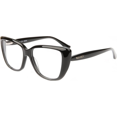 Bulget bg6539 - a01 дамски (bg6539 - a01)