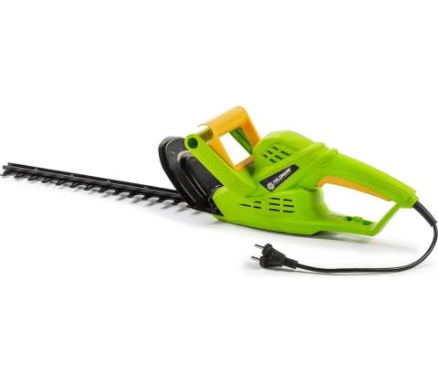 Fieldmann FZN 2000-E