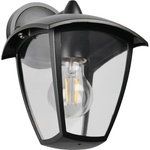 TRIO Стенно външно осветително тяло (височина 24 cm) Venta - Trio (263260132)
