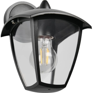 TRIO Стенно външно осветително тяло (височина 24 cm) Venta - Trio (263260132)