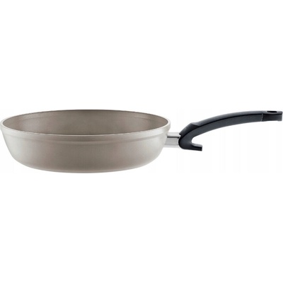 FISSLER PANVICA tradičná keramická indukčná Ceratal Comfort 24 cm K2