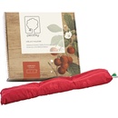 Pecičky Cervico - hřejivý polštářek