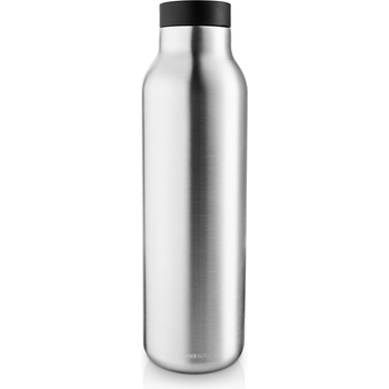 Eva Solo Urban Thermo Термо бутилка 0, 7 л, стоманена (575100)