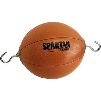 Image 1 of inSPORTline Бърза круша с ластици (sp 1146)