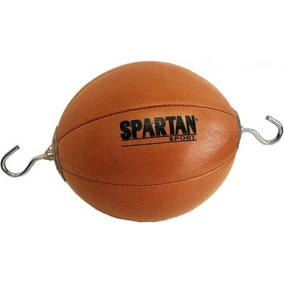 inSPORTline Бърза круша с ластици (sp 1146)