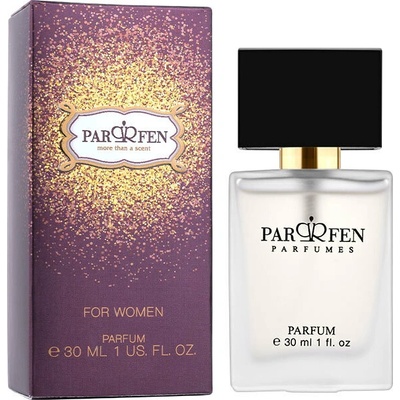 Florgarden Parfen Aurora parfum dámsky 30 ml