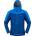 Norrona falketind dri1 Jacket Размер: L / Цвят: светло син