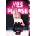 Yes Please Poehler AmyPaperback