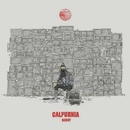 Caurnia - Scout CD