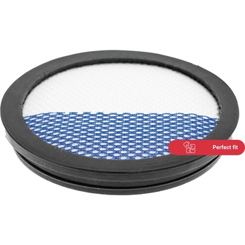 Vacs MIDEA Flex MUAP7 hepa filter