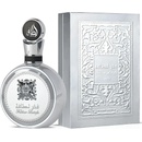 LATTAFA Fakhar Platin EDP 100 ml