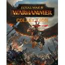 Total War: Warhammer Collection