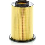 Mann-filter Въздушен филтър mann-filter c 16 134/2 Въздушен филтър
