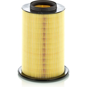 Mann-filter Въздушен филтър mann-filter c 16 134/2 Въздушен филтър