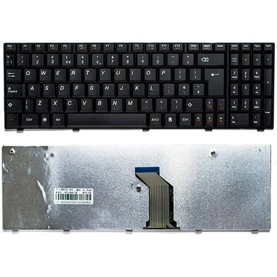 Klávesnica Lenovo IdeaPad G560 G565