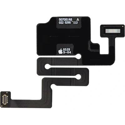 Proximity obvod iPhone 17 IPH2195