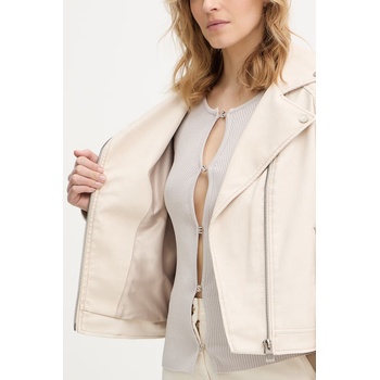 Guess Рокерско яке Guess NADA (W6RL09.WH1X0)