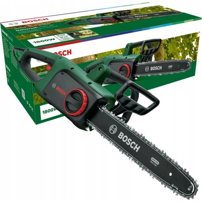 Bosch UniversalChain 40 0.600.8B8.402