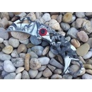 Army Elfmonkey 010