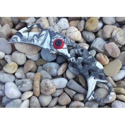 Army Elfmonkey 010