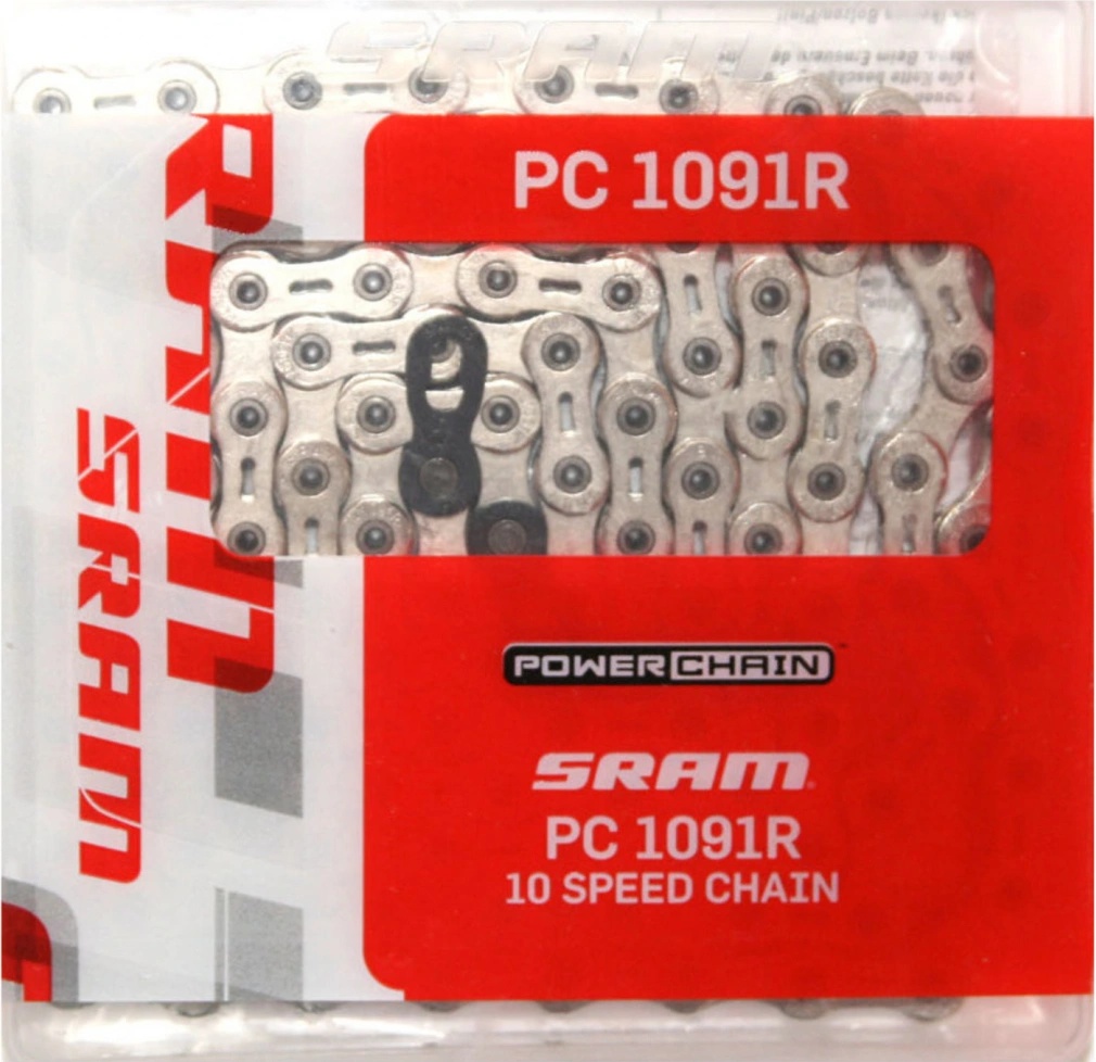 Sram PC 1091R