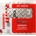 Sram PC 1091R