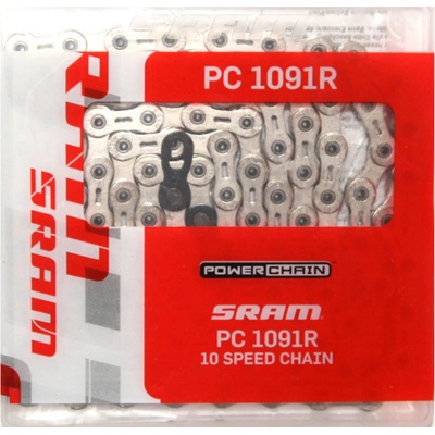 Sram PC 1091R