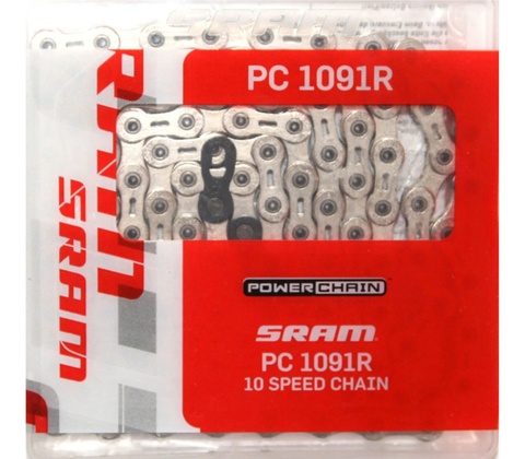 Sram PC 1091R