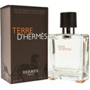 Hermès Terre D'Hermès toaletná voda pánska 50 ml