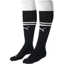 Puma Sock