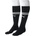 Puma Sock
