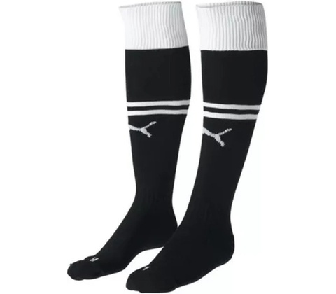 Puma Sock