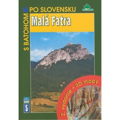 Malá Fatra