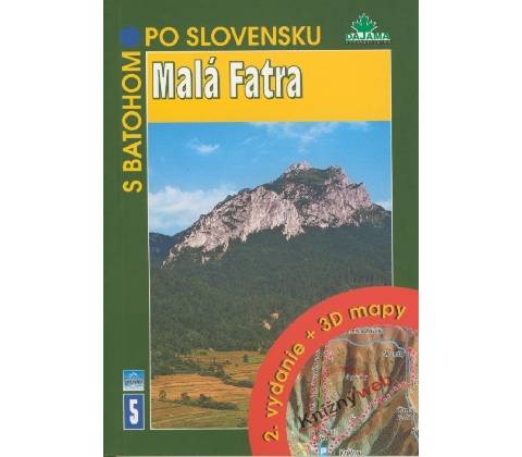 Malá Fatra