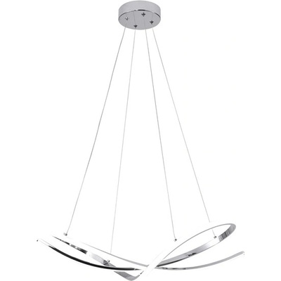 Domoletti 19602P-CHR