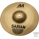 Sabian 10" AA Splash