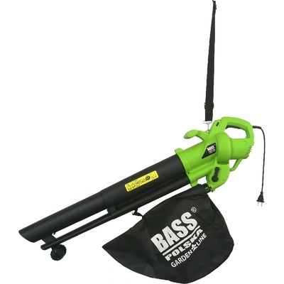 BASS POLSKA 8462