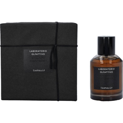 Laboratorio Olfattivo Kashnoir Parfumovaná voda unisex 100 ml