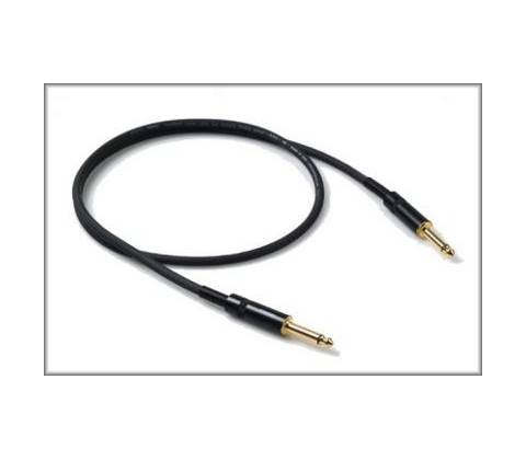 Proel CHL100LU2