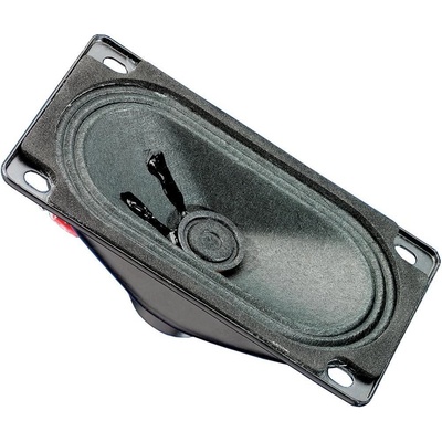 Visaton SC 5.9 ND