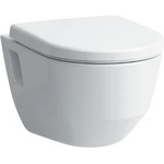 Laufen Wall-hung Rimless H8209640000001
