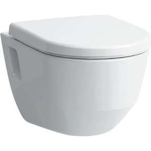 Laufen Wall-hung Rimless H8209640000001