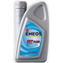 Image 1 of ENEOS CVT Fluid 1 l
