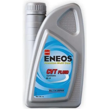 Image 1 of ENEOS CVT Fluid 1 l