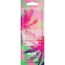 Devoted Creations Vacay Vibes 15 ml