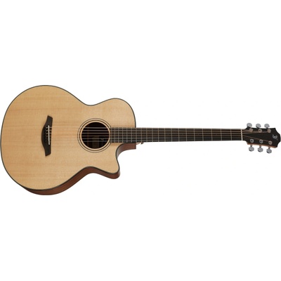 Furch Blue BARc-SW